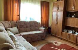 Apartament 3 camere, etaj intermediar, decomandat, zona LIDL Marasti