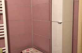 Apartament 3 camere, etaj intermediar, decomandat, zona LIDL Marasti