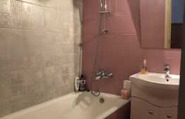 Apartament 3 camere, etaj intermediar, decomandat, zona LIDL Marasti