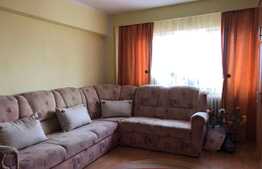 Apartament 3 camere, etaj intermediar, decomandat, zona LIDL Marasti