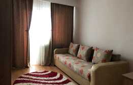 Apartament 3 camere, etaj intermediar, decomandat, zona LIDL Marasti