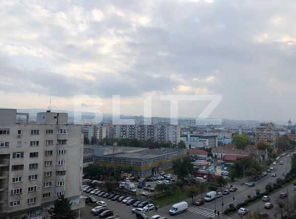 Apartament de vânzare 3 camere Marasti - 57405AV | BLITZ Cluj-Napoca | Poza11