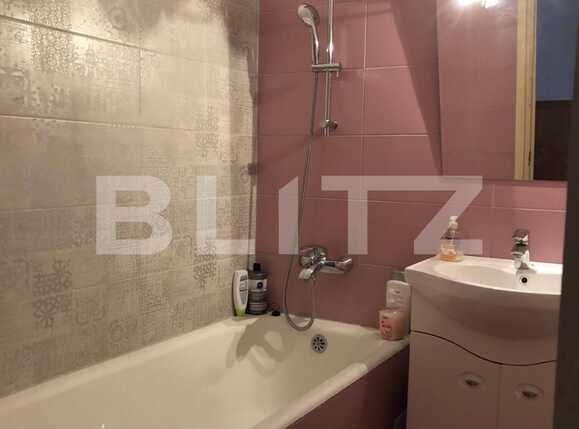 Apartament de vânzare 3 camere Marasti - 57405AV | BLITZ Cluj-Napoca | Poza8