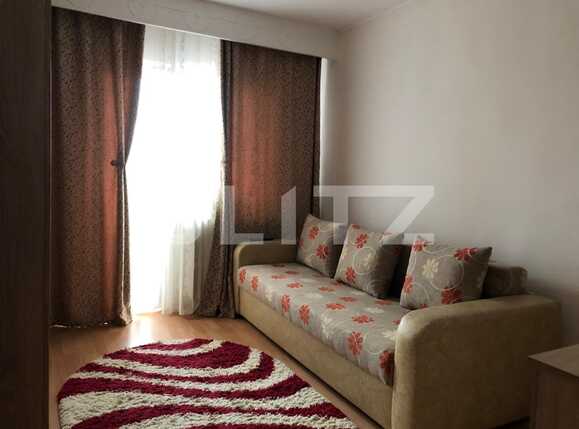 Apartament de vânzare 3 camere Marasti - 57405AV | BLITZ Cluj-Napoca | Poza1