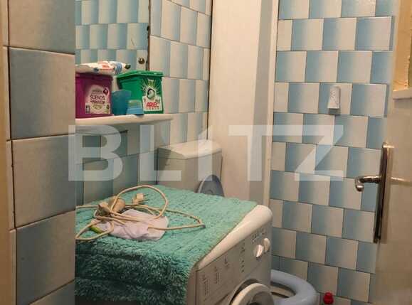 Apartament de vânzare 3 camere Marasti - 57405AV | BLITZ Cluj-Napoca | Poza10