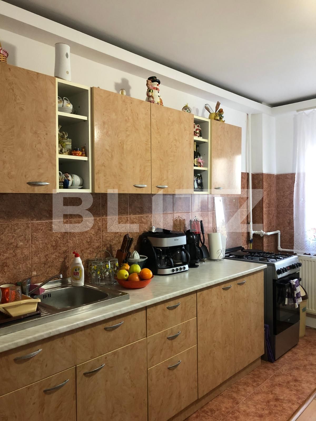 Apartament de vânzare 3 camere Marasti - 57405AV | BLITZ Cluj-Napoca | Poza7