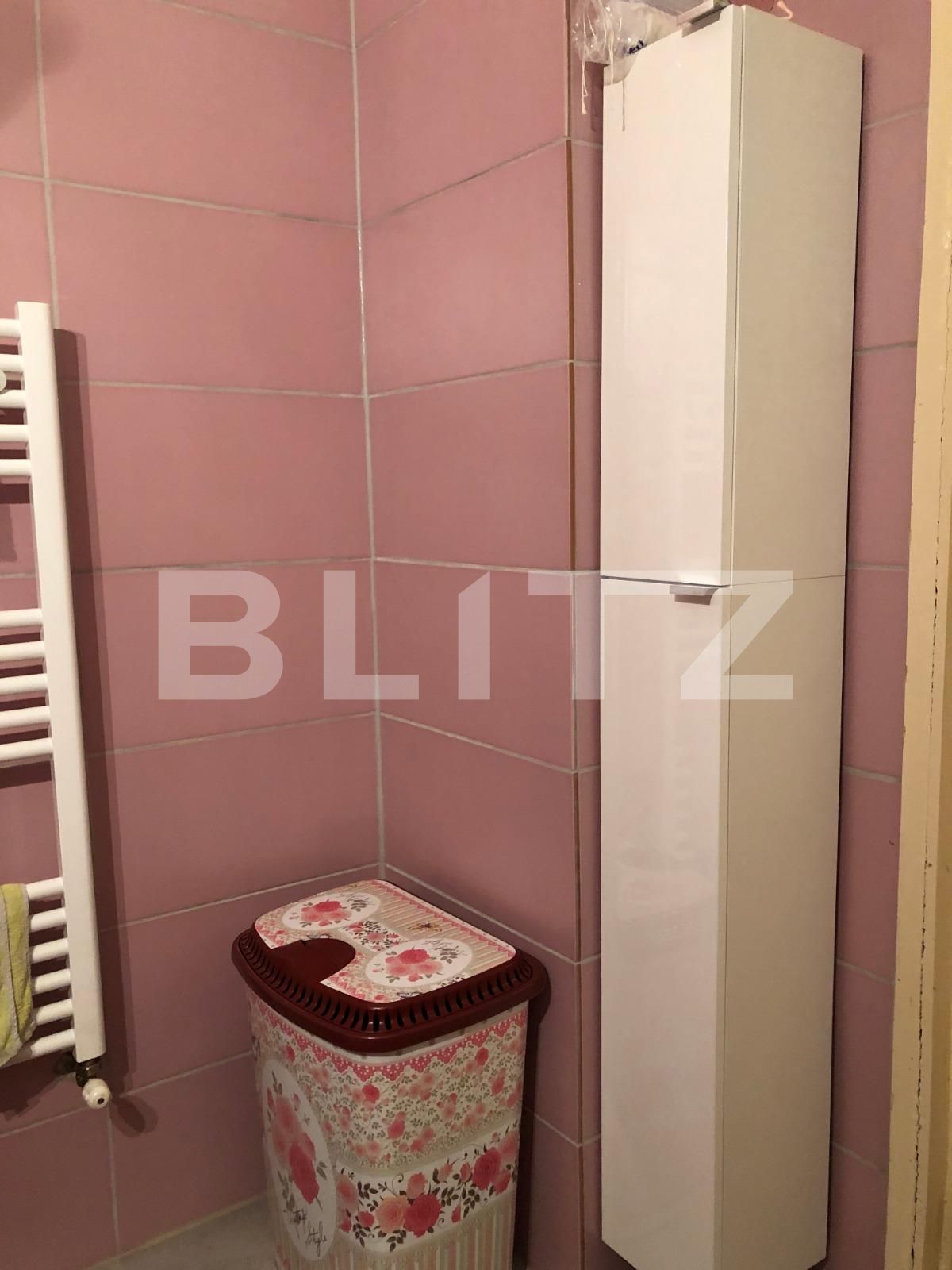 Apartament de vânzare 3 camere Marasti - 57405AV | BLITZ Cluj-Napoca | Poza9