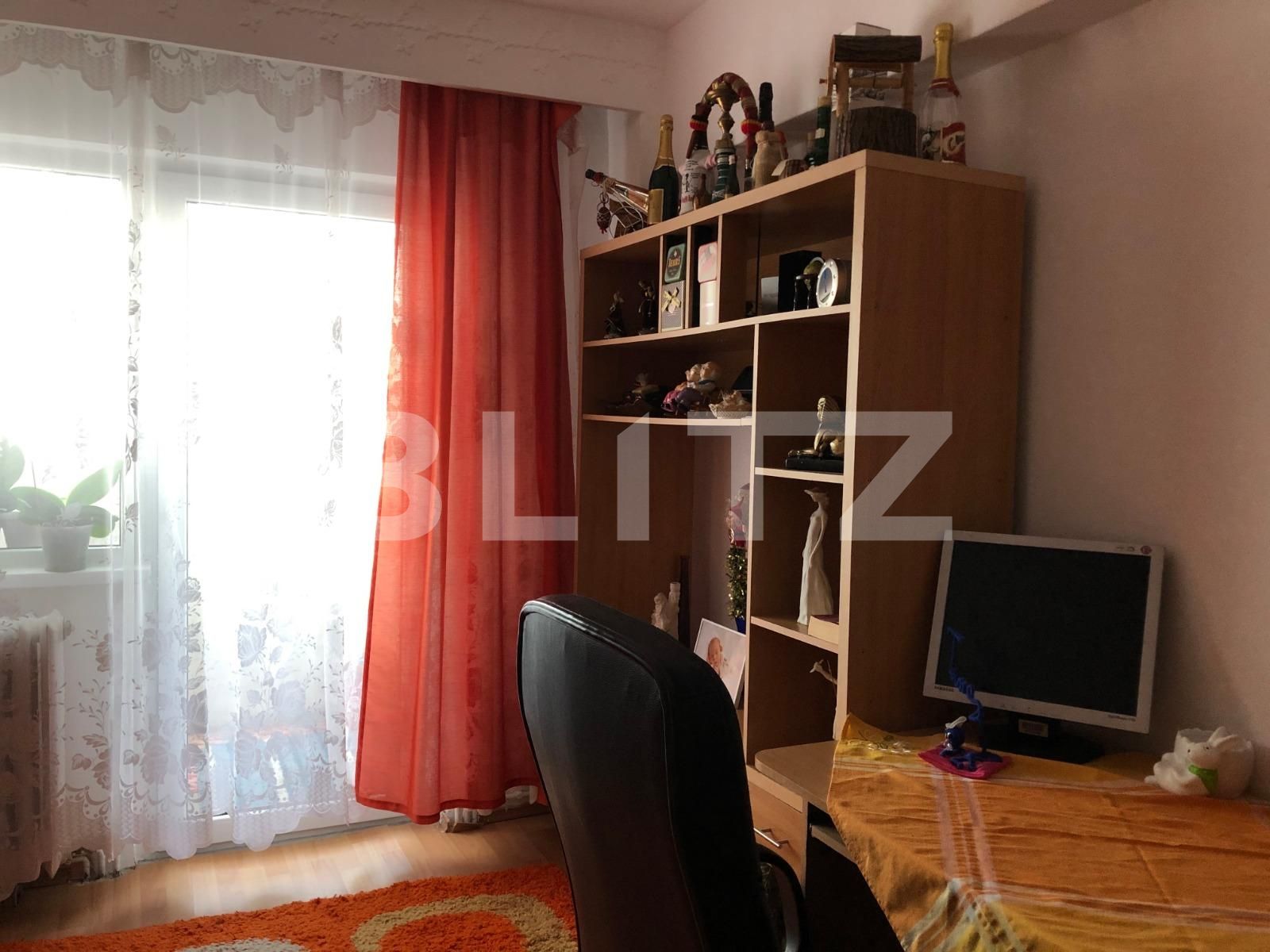 Apartament de vânzare 3 camere Marasti - 57405AV | BLITZ Cluj-Napoca | Poza5