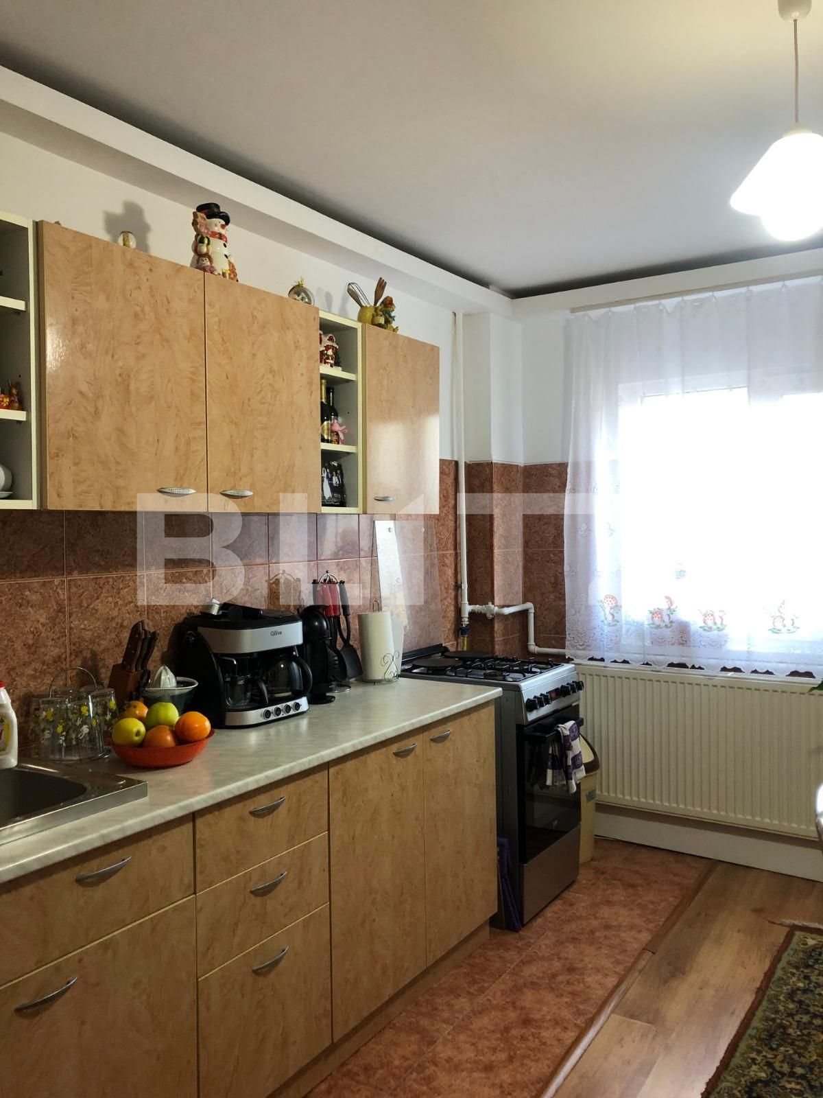 Apartament de vânzare 3 camere Marasti - 57405AV | BLITZ Cluj-Napoca | Poza6