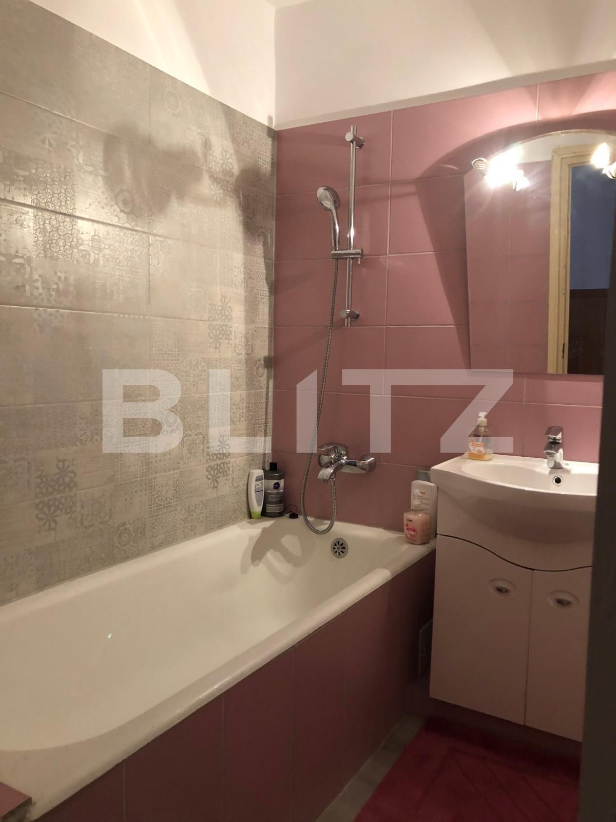 Apartament de vânzare 3 camere Marasti - 57405AV | BLITZ Cluj-Napoca | Poza8