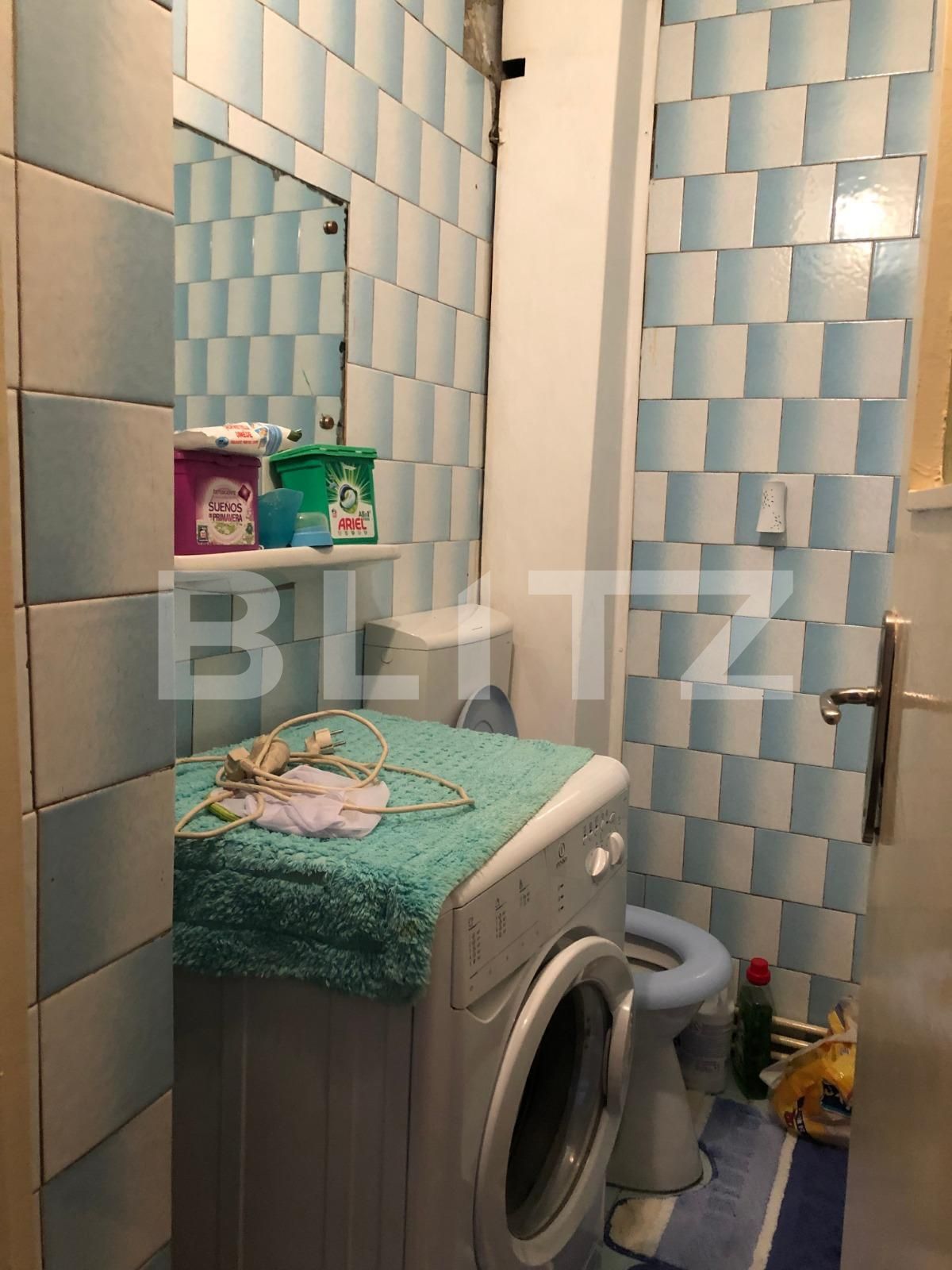 Apartament de vânzare 3 camere Marasti - 57405AV | BLITZ Cluj-Napoca | Poza10