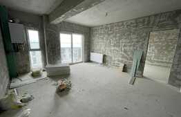 Apartament 2 camere, bloc nou, etaj intermediar, zona Fabricii