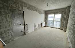 Apartament 2 camere, bloc nou, etaj intermediar, zona Fabricii