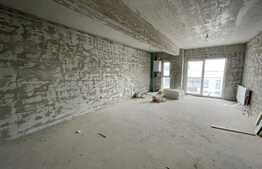 Apartament 2 camere, bloc nou, etaj intermediar, zona Fabricii