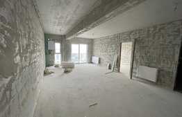 Apartament 2 camere, bloc nou, etaj intermediar, zona Fabricii