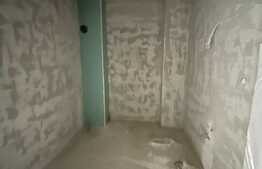 Apartament 2 camere, bloc nou, etaj intermediar, zona Fabricii