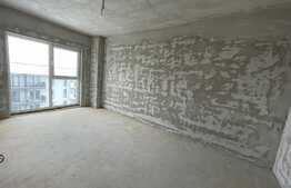 Apartament 2 camere, bloc nou, etaj intermediar, zona Fabricii