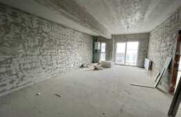 Apartament 2 camere, bloc nou, etaj intermediar, zona Fabricii