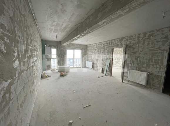 Apartament de vânzare 2 camere Marasti - 57406AV | BLITZ Cluj-Napoca | Poza3