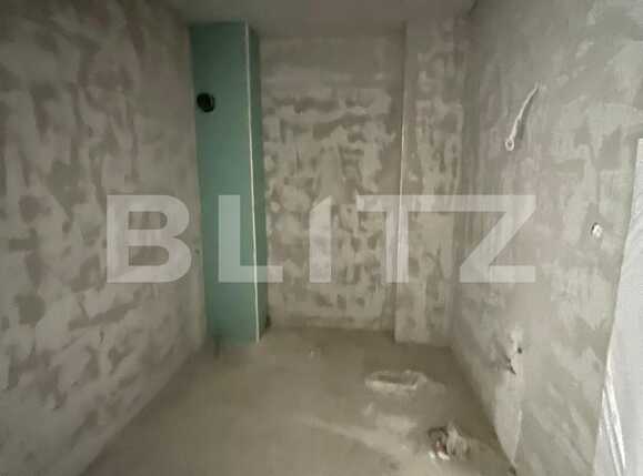 Apartament de vânzare 2 camere Marasti - 57406AV | BLITZ Cluj-Napoca | Poza7