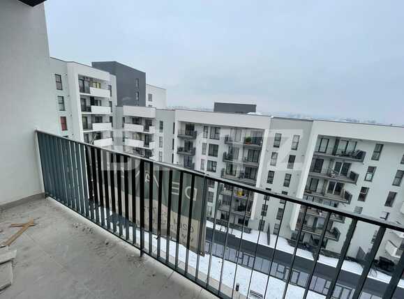 Apartament de vânzare 2 camere Marasti - 57406AV | BLITZ Cluj-Napoca | Poza8