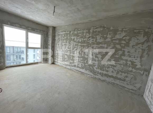 Apartament de vânzare 2 camere Marasti - 57406AV | BLITZ Cluj-Napoca | Poza5