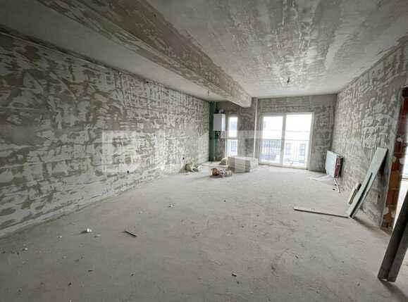 Apartament de vânzare 2 camere Marasti - 57406AV | BLITZ Cluj-Napoca | Poza2