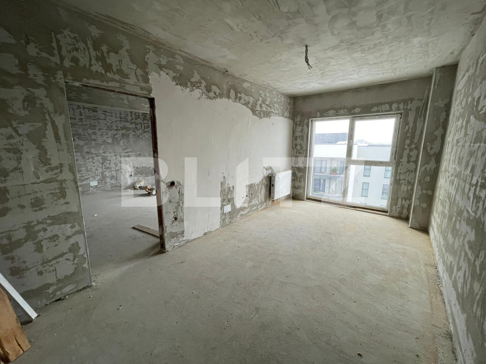 Apartament de vânzare 2 camere Marasti - 57406AV | BLITZ Cluj-Napoca | Poza6