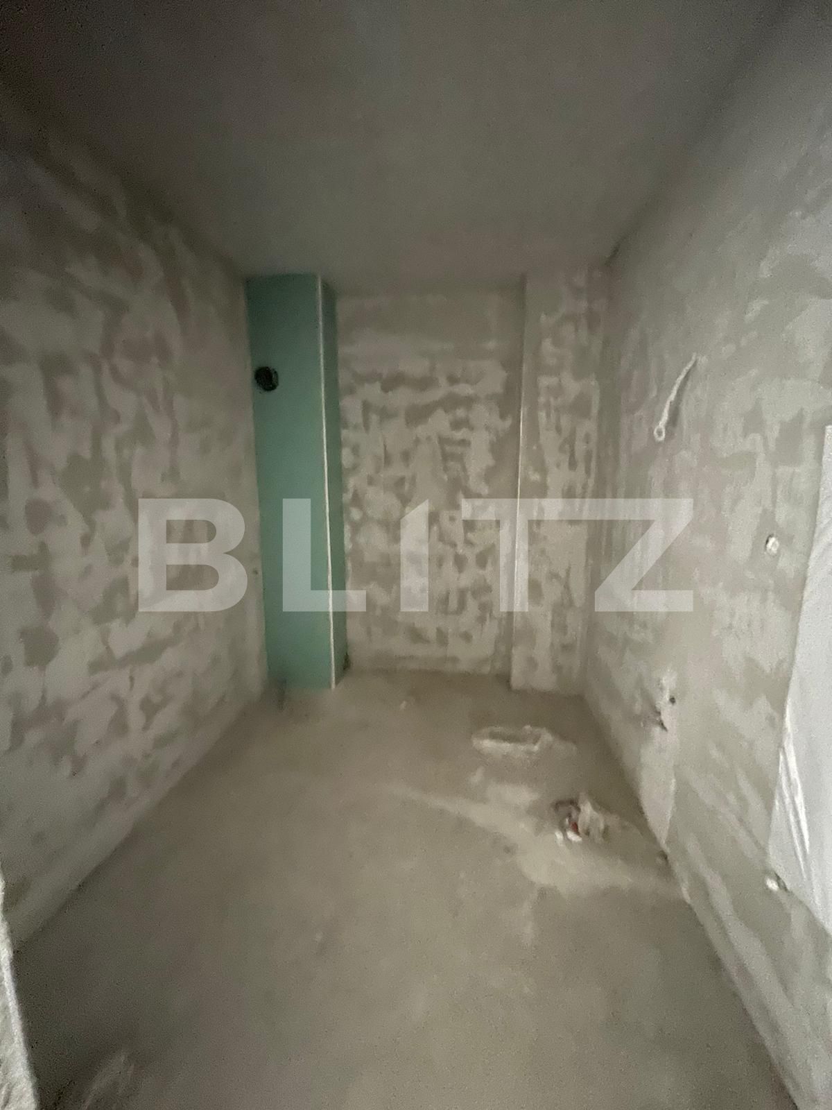 Apartament de vânzare 2 camere Marasti - 57406AV | BLITZ Cluj-Napoca | Poza7
