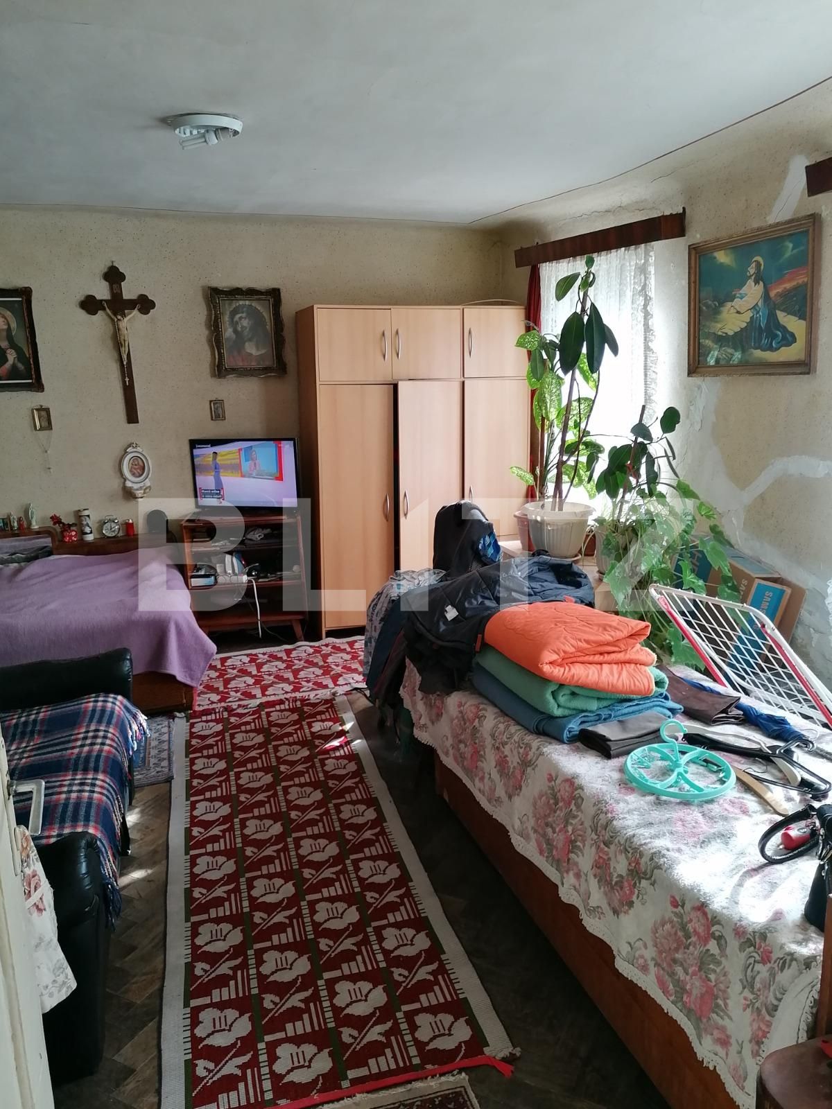 Casa de vânzare 2 camere Marasti - 57407CV | BLITZ Cluj-Napoca | Poza3