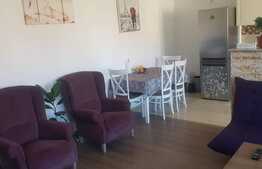 Apartament modern/lux, zona Sesul de Sus, etajul 1, parcare, 2 balcoane!