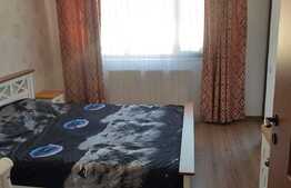 Apartament modern/lux, zona Sesul de Sus, etajul 1, parcare, 2 balcoane!