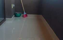 Apartament modern/lux, zona Sesul de Sus, etajul 1, parcare, 2 balcoane!