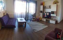 Apartament modern/lux, zona Sesul de Sus, etajul 1, parcare, 2 balcoane!