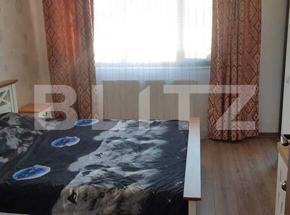 Apartament de vânzare 2 camere Floreşti - 57408AV | BLITZ Cluj-Napoca | Poza9