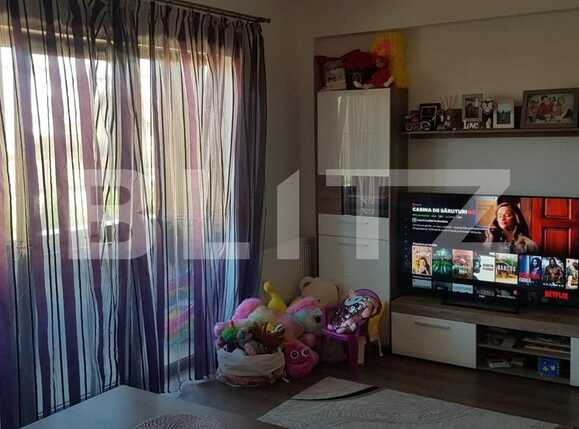 Apartament de vânzare 2 camere Floreşti - 57408AV | BLITZ Cluj-Napoca | Poza6