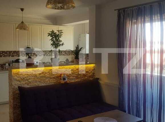 Apartament de vânzare 2 camere Floreşti - 57408AV | BLITZ Cluj-Napoca | Poza5