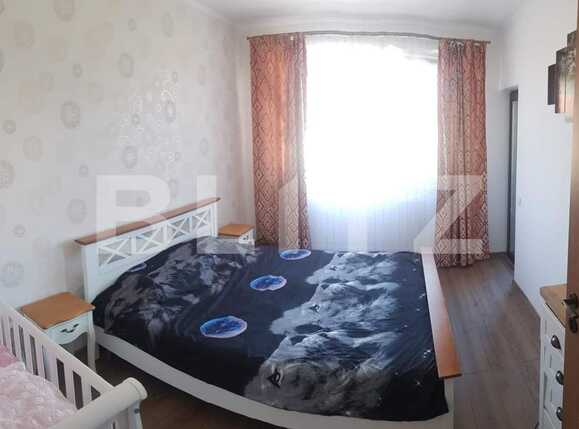 Apartament de vânzare 2 camere Floreşti - 57408AV | BLITZ Cluj-Napoca | Poza1