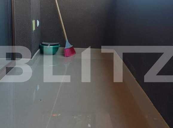 Apartament de vânzare 2 camere Floreşti - 57408AV | BLITZ Cluj-Napoca | Poza12