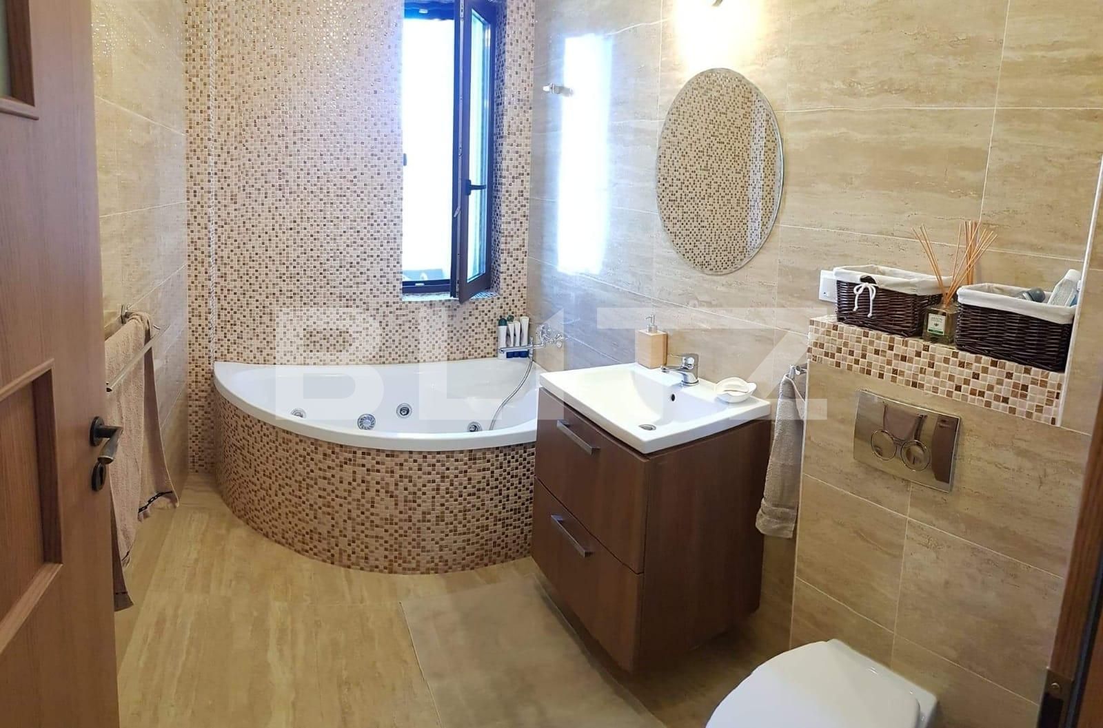 Apartament de vânzare 2 camere Floreşti - 57408AV | BLITZ Cluj-Napoca | Poza11