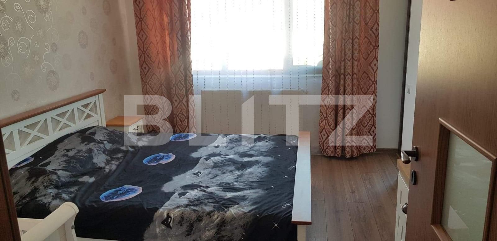 Apartament de vânzare 2 camere Floreşti - 57408AV | BLITZ Cluj-Napoca | Poza9