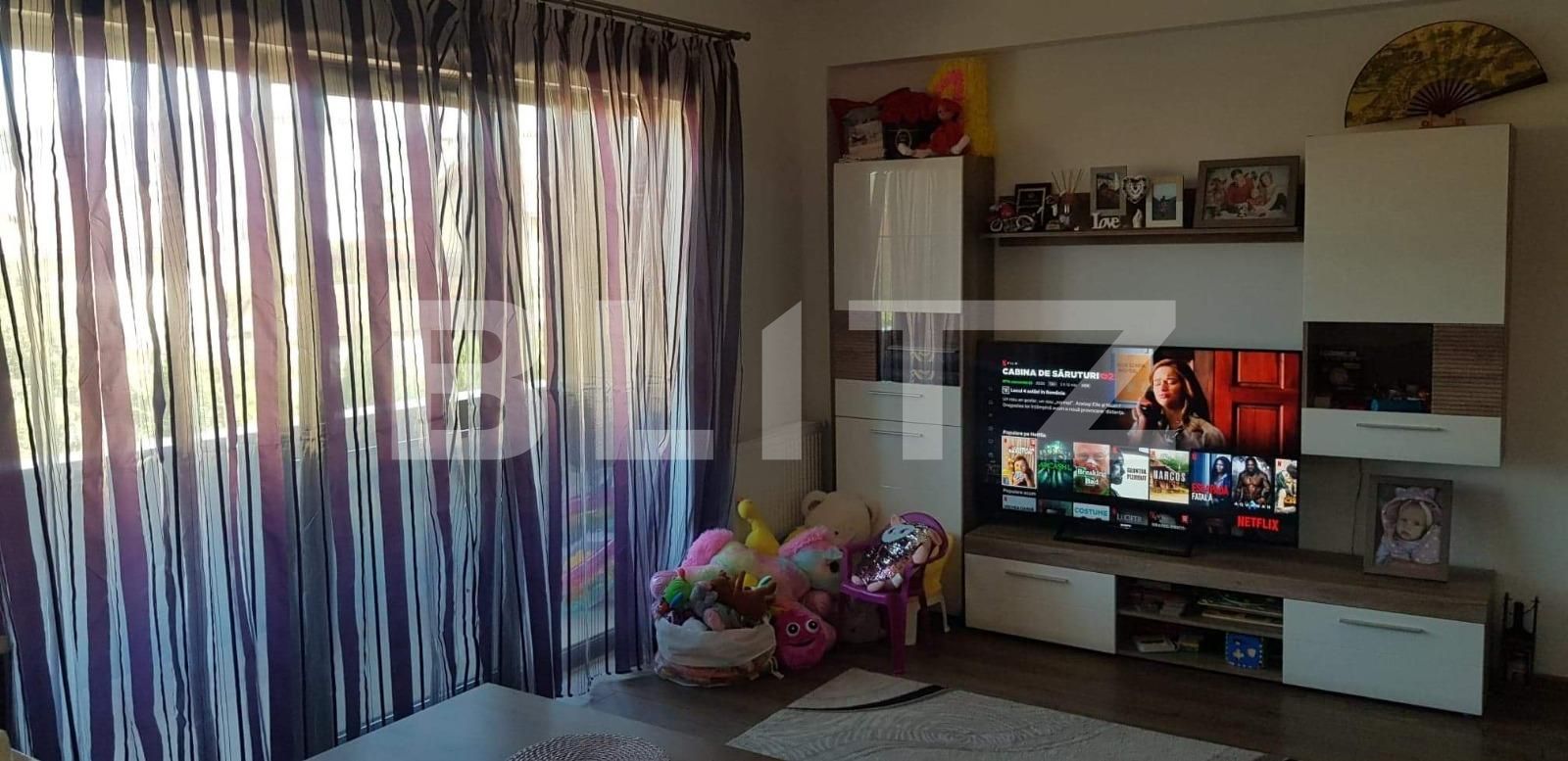 Apartament de vânzare 2 camere Floreşti - 57408AV | BLITZ Cluj-Napoca | Poza6