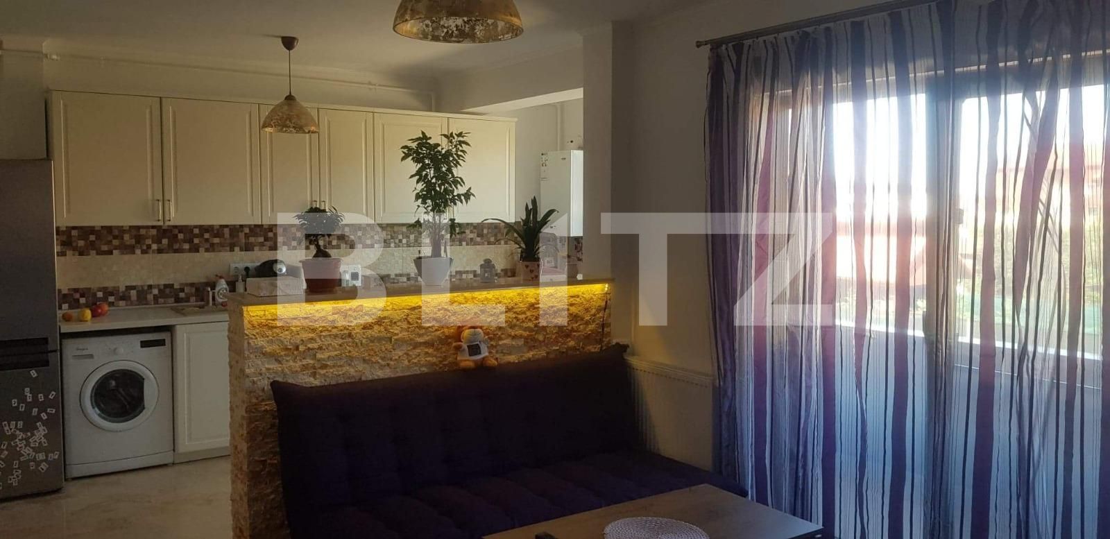 Apartament de vânzare 2 camere Floreşti - 57408AV | BLITZ Cluj-Napoca | Poza5