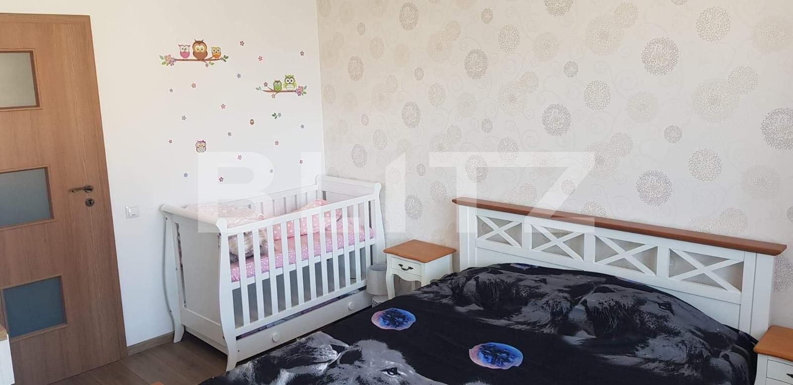 Apartament de vânzare 2 camere Floreşti - 57408AV | BLITZ Cluj-Napoca | Poza10