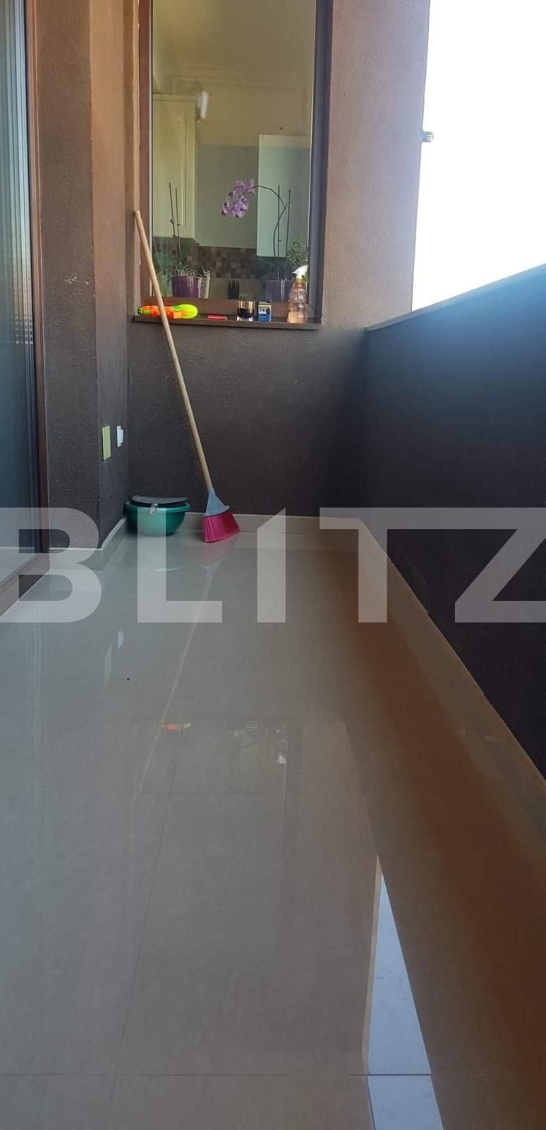 Apartament de vânzare 2 camere Floreşti - 57408AV | BLITZ Cluj-Napoca | Poza12
