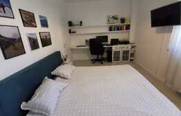 Apartament  cu 2 camere,spatios, luminos, 58 mp, zona Iris