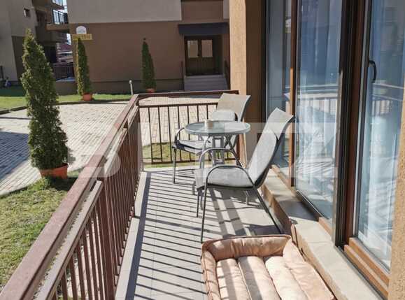 Apartament de vânzare 2 camere Iris - 57409AV | BLITZ Cluj-Napoca | Poza12