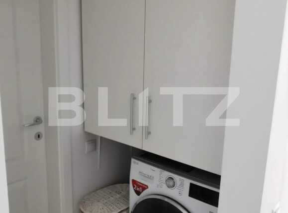 Apartament de vânzare 2 camere Iris - 57409AV | BLITZ Cluj-Napoca | Poza8