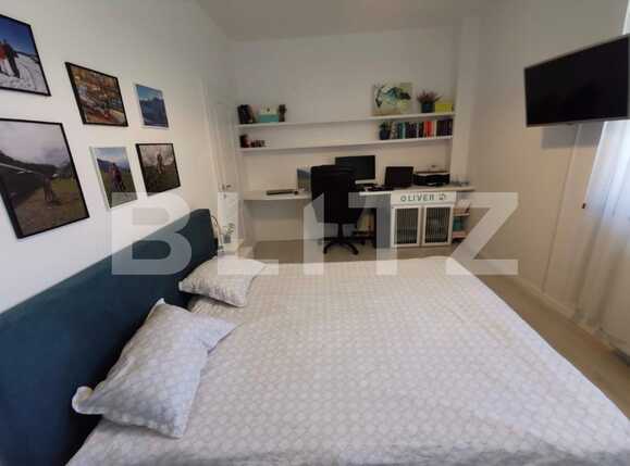 Apartament de vânzare 2 camere Iris - 57409AV | BLITZ Cluj-Napoca | Poza7