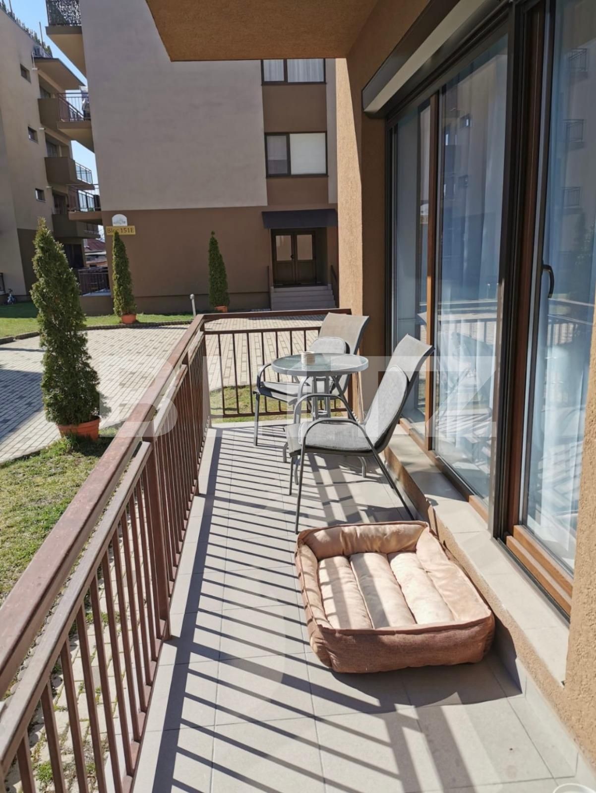 Apartament de vânzare 2 camere Iris - 57409AV | BLITZ Cluj-Napoca | Poza12